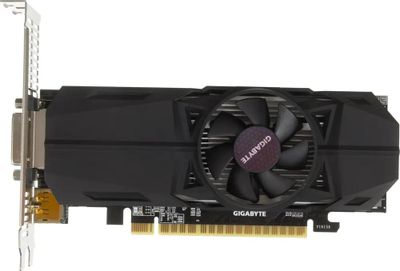Gtx 1050 ti oc 4 gb hotsell