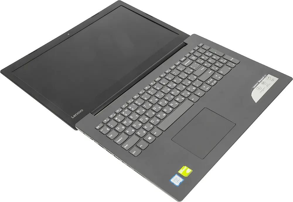 Lenovo i7 8550u sale