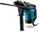 Изображение товара Перфоратор Makita HR3200C