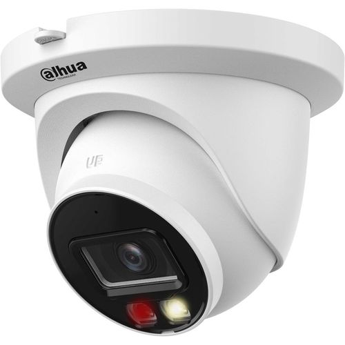 Камера видеонаблюдения IP Dahua DH-IPC-HDW2449TMP-S-IL-0280B-S2, 2.8 мм [dh-ipc-hdw2449tm-s-il-0280b-s2]