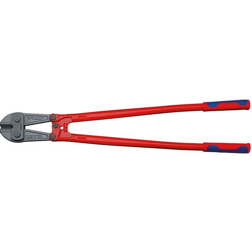 Болторез KNIPEX KN-7172910, 910мм