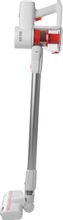 Ручной пылесос (handstick) Xiaomi G20 Lite EU, белый/оранжевый