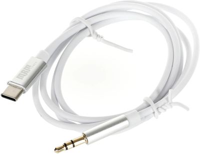 PREMIER CQ002 USB Type C m Jack 3.5 m 1 a3701 1725880