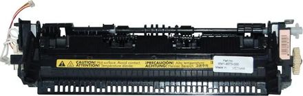 Печка в сборе HP RM1-8073 для LJ M1522/M1120