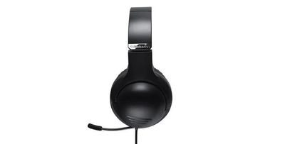 Steelseries 7h 2025
