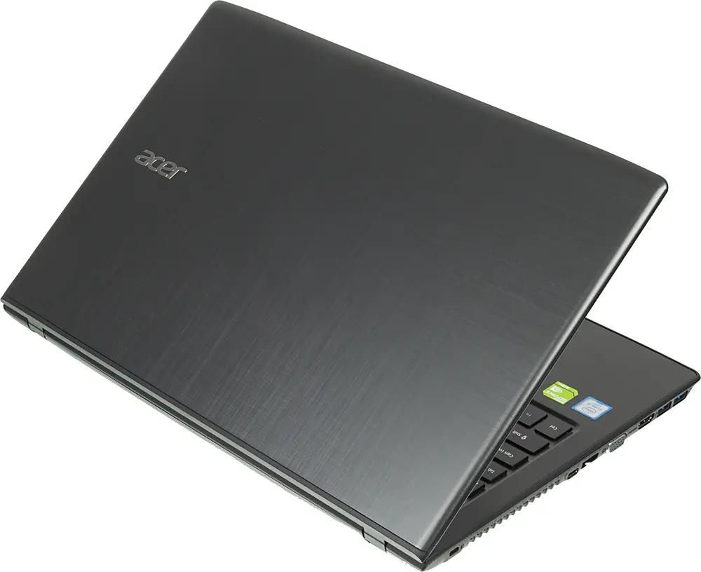 Zirp360nhrh top