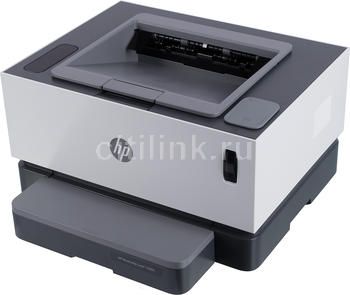 Принтеры HP - купить принтер ХП, цены и отзывы в интернет-магазине СИТИЛИНК