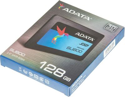 Adata ssd 128 gb deals