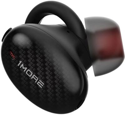 1MORE True Wireless ANC Bluetooth ehd9001ta 1443964