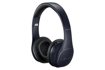 Samsung Level On Pro Bluetooth eo pn920cbegru 362318