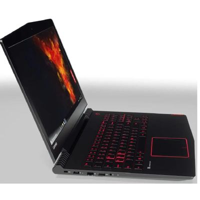 Lenovo legion y520 i5 7300hq sale
