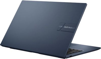 Bq827 store