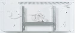 Конвектор ADAX Neo Wi-Fi H 08 KWT, белый