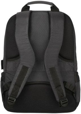 Tucano lato 17 outlet