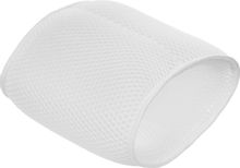 Изображение товара Фильтр Funai FAF-HTE450/4.0 для FAW-HTE450/4.0(WT) очистка воды