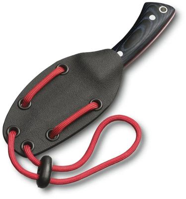 Victorinox Outdoor Master Mic 155