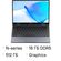 Изображение товара Ноутбук CHUWI MiniBook X 10.51", трансформер,  IPS, Intel N150 0.8ГГц, 4-ядерный, 16ГБ LPDDR5, 512ГБ SSD,  Intel Graphics, Windows 11 Home, серый [cwi558-p51n5n1hdmxx]