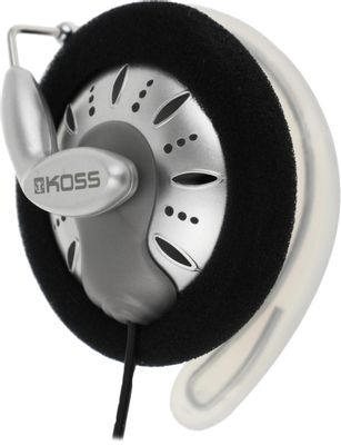 Koss ksc75 new arrivals