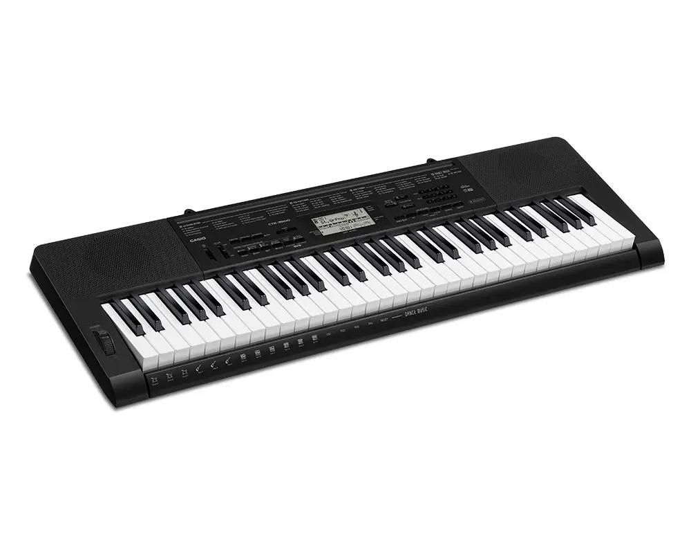 Casio ctk 2700 sale