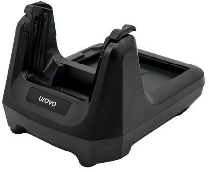 Зарядная станция UROVO ACC-HBCDT50-E-TP для DT50