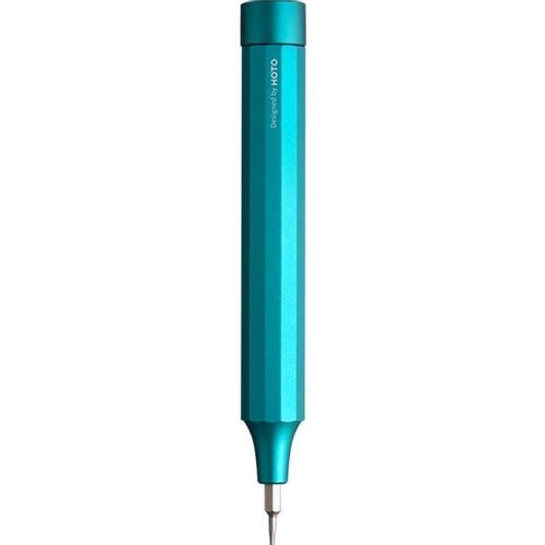 Отвертка HOTO HTT0003EU, 24 предмета