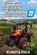 Изображение товара Дополнение к игре GIANTS SOFTWARE Farming Simulator 22 - Kubota Pack, для  ПК,  регион: Россия,  RUS (интерфейс)