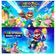 Изображение товара Игра Nintendo Mario + Rabbids Double Pack, для  Nintendo Switch,  регион: Европа,  английская версия
