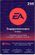 Изображение товара Пополнение игровой валюты ELECTRONIC ARTS EA 25 EUR,  регион: Европа