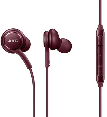 Akg 3.5 2025