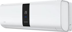 Сплит-система инверторная ULTIMA COMFORT Elysium Inverter ELB-I09PN настенная, до 25м2, 9000 BTU