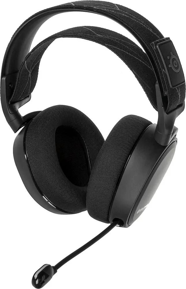 SteelSeries Arctis 7 2019 Edition 61505 1088069
