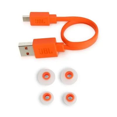 Jbl tune 110bt price 2025