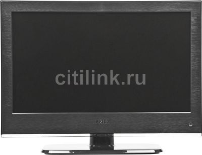 19" Телевизор Mystery MTV-1914LW, HD, черный(восстановленный) – купить ...