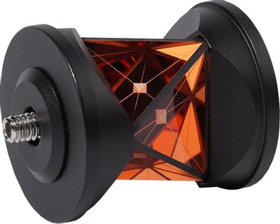 Минипризма RGK CRZ101 360 , для тахеометра [754804] – купить в Ситилинк ...