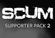 Изображение товара Дополнение к игре JAGEX Scum Supporter Pack 2, для  ПК,  регион: Россия,СНГ,  RUS (интерфейс и субтитры)