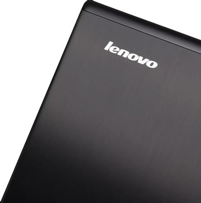 Lenovo IdeaPad Z710 17.3