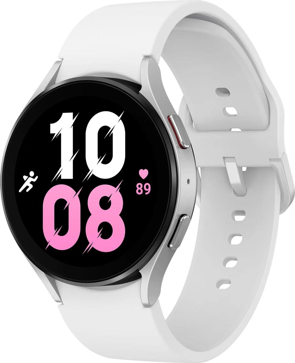 Samsung Galaxy Watch 5 44 1.4