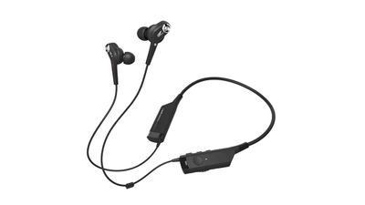 Audio Technica ATH ANC40BT Bluetooth 15118256 1048565