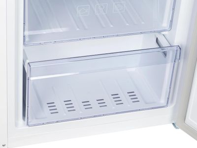 Холодильник двухкамерный Beko RCSK250M00W белый – купить в Ситилинк ...