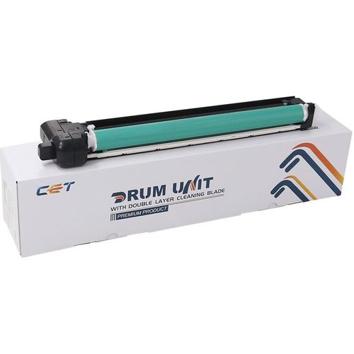 Драм-юнит CET CET5228P (C-EXV49/8528B004AA/8528B002AA/8528B003AA) для iR Advance C3520i/DX C3822i/iRC3025i