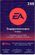Изображение товара Пополнение игровой валюты ELECTRONIC ARTS EA 25 USA,  регион: США