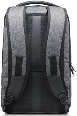 Lenovo recon gaming backpack shop
