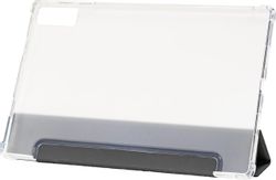 Чехол для планшета ARK Teclast T45 HD, темно-серый
