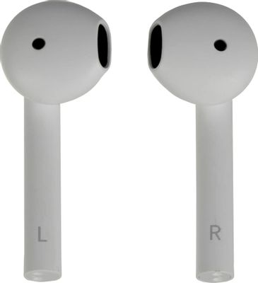 Qcy t7 price discount