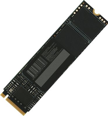 SSD накопитель Digma Meta M6 DGSM4512GM63T 512ГБ, M.2 2280, PCIe 4.0 x4,  NVMe,  M.2,  rtl