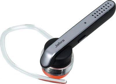 bluetooth Jabra Talk 45 100 99800900 60 M00191248
