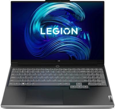 Lenovo nvidia geforce online