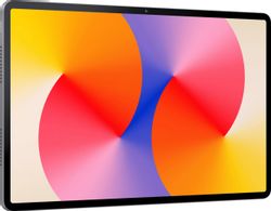 11" Планшет Huawei Matepad SE 11 AGS6-L09 8/128 GB 710A 4G, 1920 x 1200