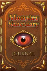 Изображение товара Игра TEAM 17 Monster Sanctuary - Monster Journal, для ПК, регион: СНГ, RUS (интерфейс и субтитры) Изображение товара Игра TEAM 17 Monster Sanctuary - Monster Journal, для ПК, регион: СНГ, RUS (интерфейс и субтитры)