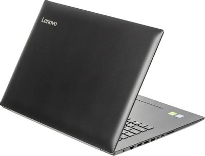 Lenovo IdeaPad 320 17IKB 17.3